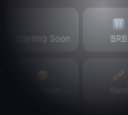 Tap Markers screenshot