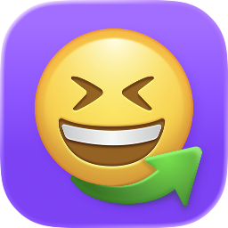EmojiMu