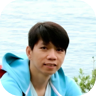 Kuswanto