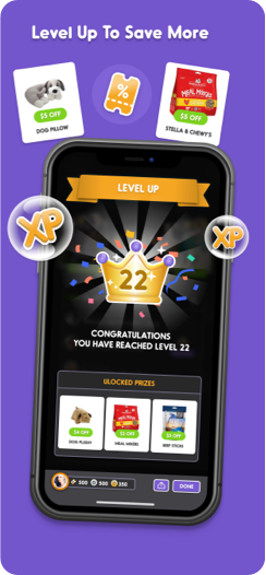 App screenshot 3
