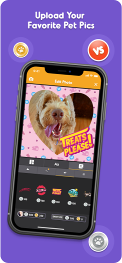 App screenshot 6